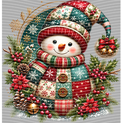 Christmas-ADJ 13222